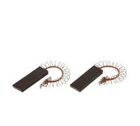 Balai de charbon pour lave-linge 00616505