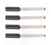 Balai de charbon pour moteur de robot patissier, compatible avec les modèles Whirlpool et KitchenAid