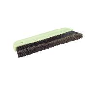 Balai de colleur largeur 300 mm - NESPOLI - 571