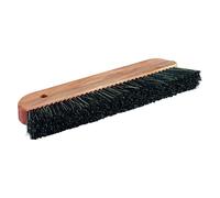 Balai de colleur PRO semelle bois FSC largeur 300 mm - NESPOLI - 10131
