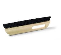 BALAI de COLLEUR Synthétique 360mm