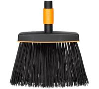 Balai de terrasse 1001415 260 mm QuikFit™