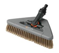 Gardena Balai de lavage souple articulé