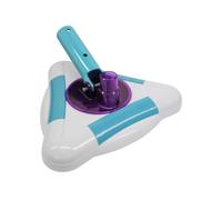 Balai de Piscine Manuel pour Liner Kokido Evolution Series