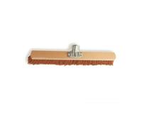 BALAI DE PISTE COCO 1 M