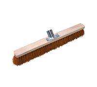 Balai de piste COCO 100CM TALIAPLAST