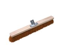 Balai de piste COCO 60CM TALIAPLAST