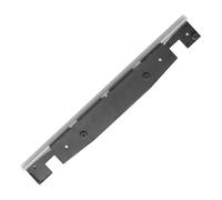 Balai de rechange for aspirateur sans fil H12, compatible avec Dreame et accessoires for autolaveuse.