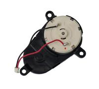 Balai De Rechange For Moteur, Compatible Avec Cecotec Et Conga, Accessoires Moteur 1090-109/1790, Faible Bruit