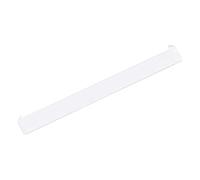 Balai de sol brosse - Poignée télescopique de cuisine, outil de nettoyage des terres humides | Dispositif de balayeuse à serpillière en verre multifonction, accessoire de vidange de douche