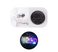 Balai de sorcière pour fête d'Halloween pour enfants Cosplay Accessoires volants Sorcières Balais