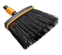 Fiskars Quikfit Balai de jardin 29cm (135534) 1001415