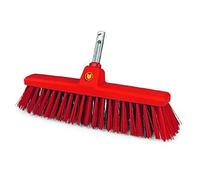 Balai de terrasse 40cm Multi-Star - UBRM40 OUTILS WOLF