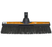 Balai de terrasse universel FISKARS SOLID - Tête en L