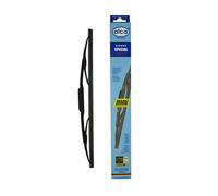 Balai d'essuie-glace 000007 ALCA