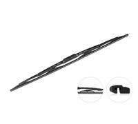 Balai d'essuie-glace 000010 ALCA