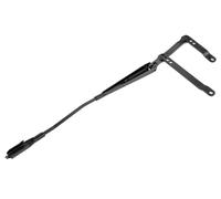 Balai d'essuie-glace 001WF9 NTY