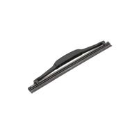 BALAI D'ESSUIE-GLACE 180MM CITROEN C4 ARRIÈRE