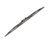 HEYNER 15800A Essuie-glace