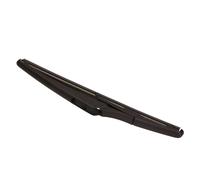 BALAI D'ESSUIE-GLACE 240MM PEUGEOT 308 II ARRIERE