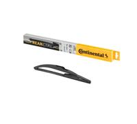 CONTINENTAL Balai d'essuie-glace pour RENAULT: Scénic, Modus, Mégane & SMART: Fortwo & DACIA: Dokker & CHEVROLET: Aveo (Ref: 2800011501180)