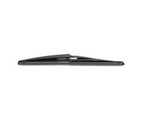 Balai d'essuie-glace 2800011503180 CONTINENTAL pour BMW TOYOTA PEUGEOT RENAULT