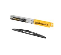 Balai d'essuie-glace 2800011515180 CONTINENTAL pour CITROËN DACIA FIAT FORD OPEL