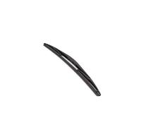 Balai d'essuie-glace 2800011519180 CONTINENTAL pour CITROËN NISSAN OPEL DACIA
