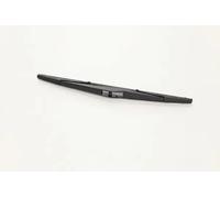 Balai d'essuie-glace 2800011538180 CONTINENTAL pour HYUNDAI i10 I