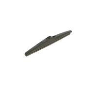 BOSCH Balai d'essuie-glace 3397015445