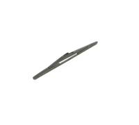 Balai d'essuie-glace 3 397 015 450 BOSCH pour FORD FIAT PEUGEOT VOLVO CITROËN