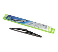 BALAI D'ESSUIE-GLACE 300MM ARRIÈRE