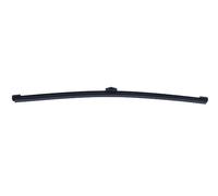 BALAI D'ESSUIE-GLACE 330MM 1 PC. ARRIÈRE VW TOUAREG 10-/A3 12-/AUDI A4 AVANT 15-