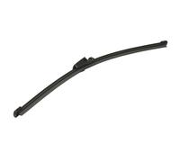 BALAI D'ESSUIE-GLACE 335MM