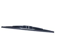 BALAI D'ESSUIE-GLACE 340MM ARRIÈRE A3 03-/A4 01-/Q7 06-/ALTEA/IBIZA 02-/09-