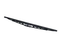 Balai d'essuie-glace 39-0079 MAXGEAR pour AUDI VW SEAT PORSCHE