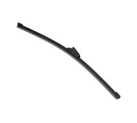 Balai d'essuie-glace 39-0117 MAXGEAR pour BMW FORD SEAT SKODA VOLVO VW ALPINA