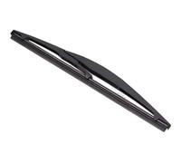 Balai d'essuie-glace 39-0123 MAXGEAR pour CITROËN FIAT MAZDA MINI MITSUBISHI
