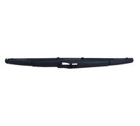 Balai d'essuie-glace 39-0606 MAXGEAR pour OPEL SSANGYONG