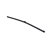 MaXgear Balai d'essuie-glace arrière 400 mm 1 pc pour Audi A4 Avant 07-/A6 Avant 11-/Q3