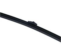 Balai d'essuie-glace 39-0607 MAXGEAR pour MERCEDES-BENZ AUDI BENTLEY