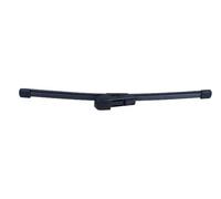 Balai d'essuie-glace 39-0608 MAXGEAR pour DS OPEL PEUGEOT SEAT SKODA VW