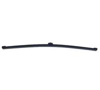 Balai d'essuie-glace 39-0610 MAXGEAR pour AUDI VW