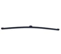 MAXGEAR Lame Essuie-Glace Arrière pour Audi A1 8X1 8XK VW Touareg 7P5