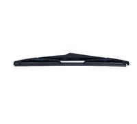 Balai d'essuie-glace 39-0618 MAXGEAR pour KIA HYUNDAI RENAULT