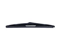 MAXGEAR Balai d'essuie-glace 39-0618 arrière 300 mm pour Hyundai, Kia, Renault