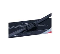 MAXGEAR 39-0651 Balai d'essuie-glace