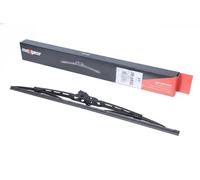 Balai d'essuie-glace 39-0837 MAXGEAR pour FORD USA FORD AUDI PORSCHE
