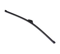 MAXGEAR 39-0116 Balai d'essuie-glace