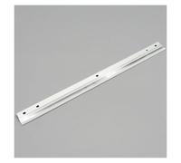 Balai d'essuie-Glace 4X Convient pour imprimante Samsung X4220 X4230 X4250 X4300 X3220 X3280, Clt-R804 Clt-R808 4220, Lame de Nettoyage de Tambour à Courroie de Transfert(4 PCS Drum Blade)